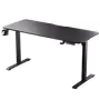 autofull-a3-electric-gaming-desk-2000px-v001.avif