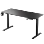 autofull-a3-electric-gaming-desk-2000px-v001.webp