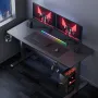 autofull-a3-electric-gaming-desk-2000px-v002.webp