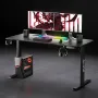 autofull-a3-electric-gaming-desk-2000px-v003.webp