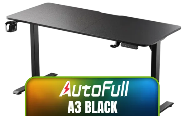 autofull-a3-electric-gaming-desk-black-1600px-v1.webp