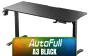 autofull-a3-electric-gaming-desk-black-1600px-v1.webp