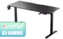 autofull-a3-electric-gaming-desk-black-1600px-v2.avif