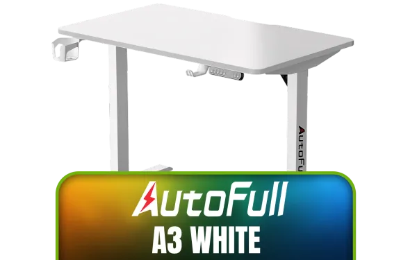 autofull-a3-electric-gaming-desk-white-1600px-v1.webp