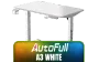 autofull-a3-electric-gaming-desk-white-1600px-v1.webp