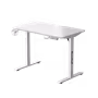 autofull-a3-electric-gaming-desk-white-2000px-v001.avif