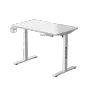 autofull-a3-electric-gaming-desk-white-2000px-v001.webp