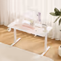 autofull-a3-electric-gaming-desk-white-2000px-v002.avif