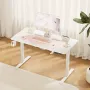 autofull-a3-electric-gaming-desk-white-2000px-v002.webp