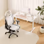 autofull-a3-electric-gaming-desk-white-2000px-v003.avif
