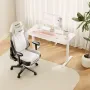 autofull-a3-electric-gaming-desk-white-2000px-v003.webp