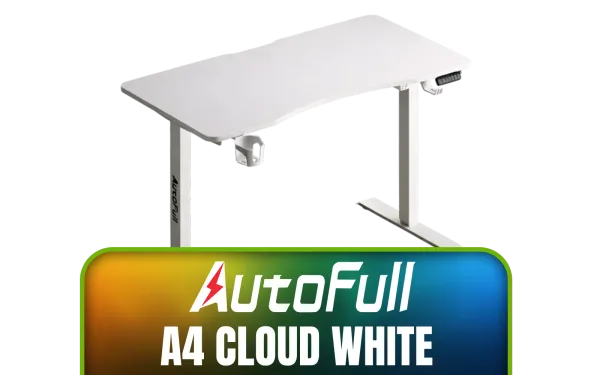 autofull-a4-afa403wmjb-01-gaming-desk-1600px-v1.webp