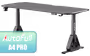 autofull-a4-pro-dual-motor-gaming-desk-1600px-v2.avif