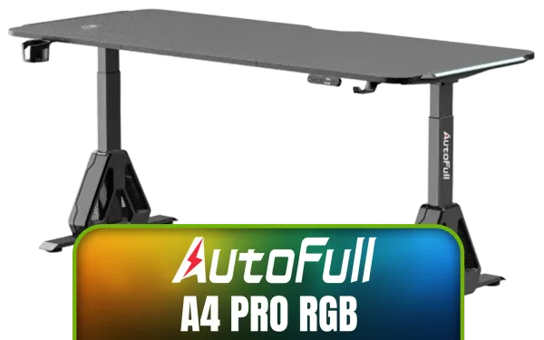 autofull-a4-pro-rgb-gaming-desk-1600px-v1.webp