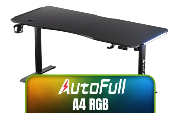 autofull-a4-rgb-gaming-desk-large-gaming-desk-1600px-v1-02.webp
