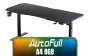 autofull-a4-rgb-gaming-desk-large-gaming-desk-1600px-v1-02.webp