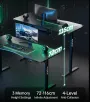 autofull-a4-rgb-gaming-desk-medium-2000px-v0005.webp