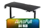 autofull-a4-rgb-gaming-desk-medium-gaming-desk-1600px-v1-02.webp