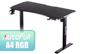 autofull-a4-rgb-gaming-desk-a4heigh-adjustable-small autofull-a4-rgb-gaming-desk-a4heigh-adjustable-small - Image 1