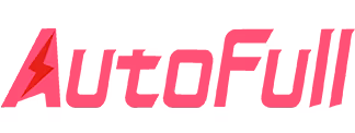 AutoFull