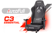 autofull-c-3-essential-gaming-chair-black-1600px-v02.avif