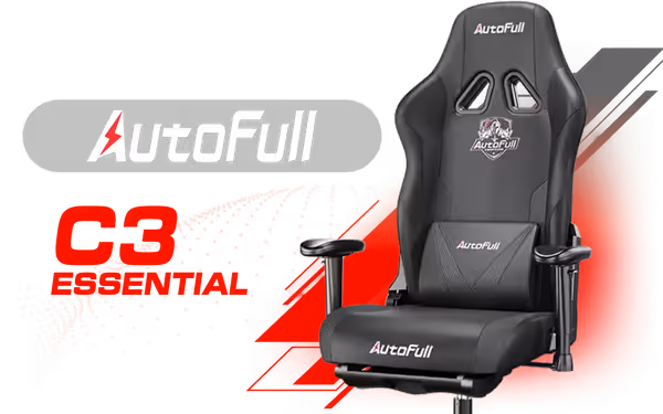 autofull-c-3-essential-gaming-chair-black-1600px-v02.avif autofull-c-3-essential-gaming-chair-black-1600px-v02.avif
