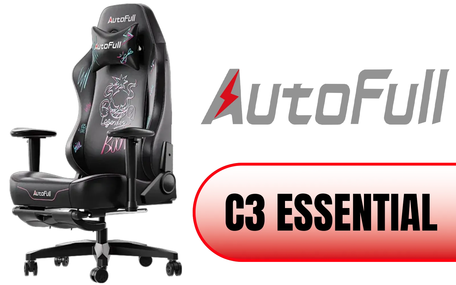 autofull-c-3-essential-gaming-chair-graffiti-af-111-bssc-1600px-v01.webp autofull-c-3-essential-gaming-chair-graffiti-af-111-bssc-1600px-v01.webp