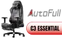 autofull-c-3-essential-gaming-chair-graffiti-af-111-bssc-1600px-v01.webp