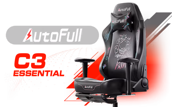 autofull-c-3-essential-gaming-chair-graffiti-af-111-bssc-1600px-v02.avif autofull-c-3-essential-gaming-chair-graffiti-af-111-bssc-1600px-v02.avif