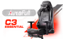 autofull-c-3-essential-gaming-chair-graffiti-af-111-bssc-1600px-v02.avif