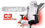 autofull-c-3-essential-gaming-chair-spirit-wind-1600px-v02.avif
