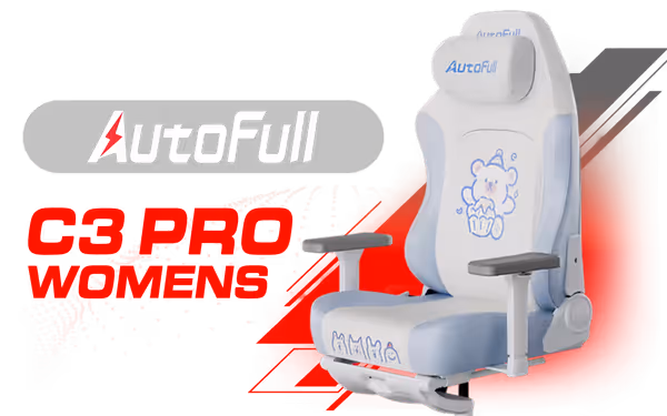 autofull-c-3-pro-womens-gaming-chair-little-bear-1600px-v02.avif autofull-c-3-pro-womens-gaming-chair-little-bear-1600px-v02.avif