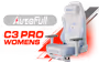 autofull-c-3-pro-womens-gaming-chair-little-bear-1600px-v02.avif