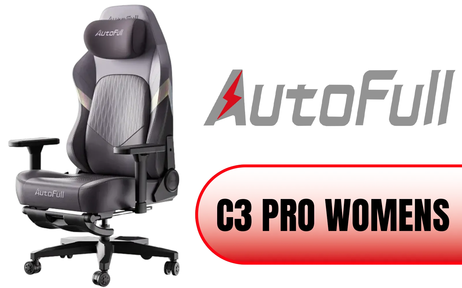 autofull-c-3-pro-womens-gaming-chair-morandi-1600px-v01.webp autofull-c-3-pro-womens-gaming-chair-morandi-1600px-v01.webp