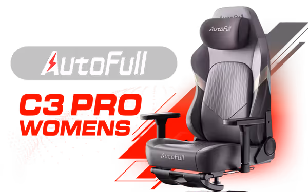 autofull-c-3-pro-womens-gaming-chair-morandi-1600px-v02.avif autofull-c-3-pro-womens-gaming-chair-morandi-1600px-v02.avif