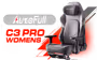 autofull-c-3-pro-womens-gaming-chair-morandi-1600px-v02.avif