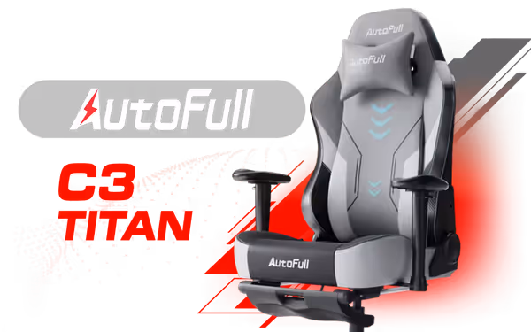 autofull-c-3-titan-gaming-chair-light-gray-1600px-v02.avif autofull-c-3-titan-gaming-chair-light-gray-1600px-v02.avif