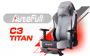 autofull-c-3-titan-gaming-chair-light-gray-1600px-v02.avif