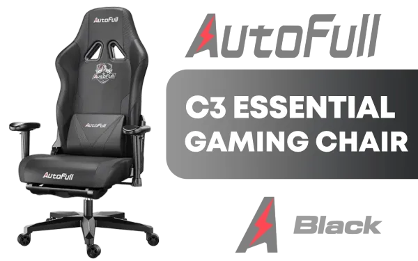 autofull-c3-essential-gaming-chair-black-1600px-v1.webp