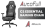 autofull-c3-essential-gaming-chair-black-1600px-v1.webp