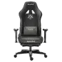autofull-c3-essential-gaming-chair-black-2000px-v0001_sml.webp
