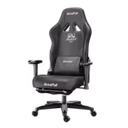 autofull-c3-essential-gaming-chair-black-2000px-v0002_sml.avif