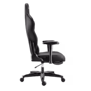 autofull-c3-essential-gaming-chair-black-2000px-v0003_sml.avif