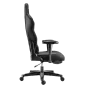 autofull-c3-essential-gaming-chair-black-2000px-v0003_sml.webp
