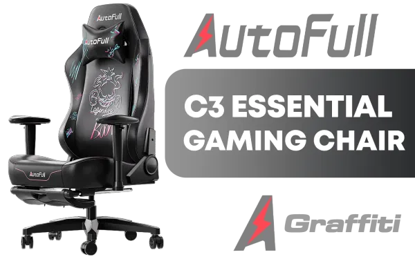 autofull-c3-essential-gaming-chair-graffiti-af111bssc-1600px-v1.webp