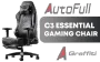 autofull-c3-essential-gaming-chair-graffiti-af111bssc-1600px-v1.webp