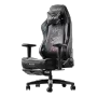autofull-c3-essential-gaming-chair-graffiti-af111bssc-2000px-v02_sml.webp