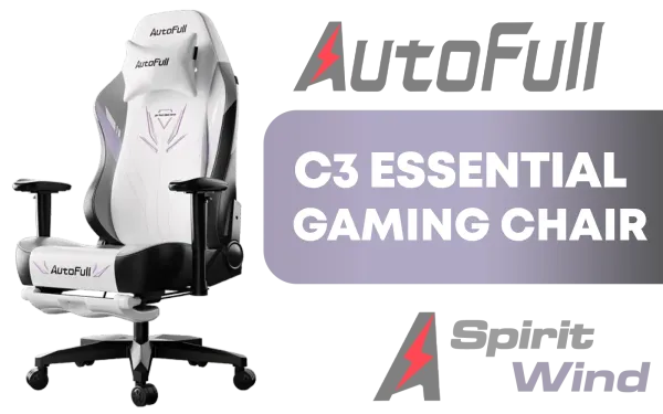 autofull-c3-essential-gaming-chair-spirit-wind-1600px-v1.webp