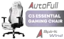 autofull-c3-essential-gaming-chair-spirit-wind-1600px-v1.webp