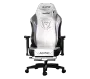 autofull-c3-essential-gaming-chair-spirit-wind-2000px-v0001_sml.webp